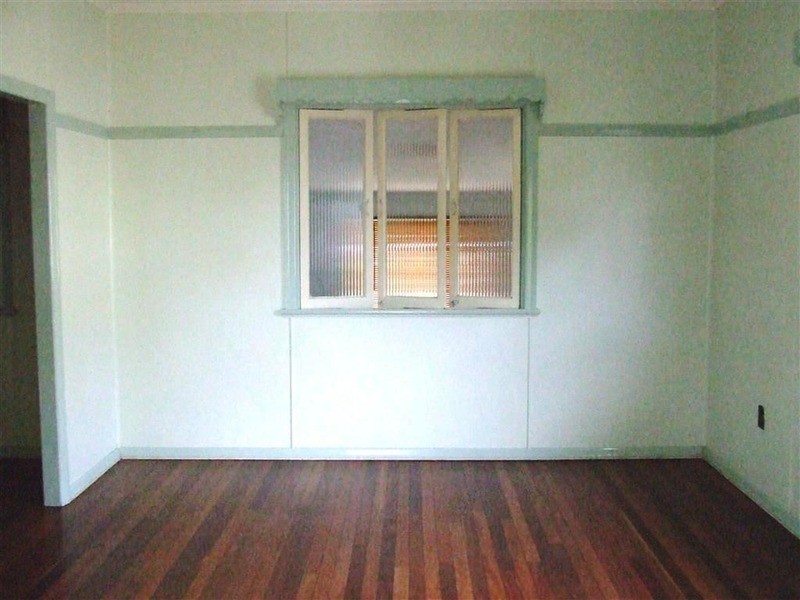 51 Duncraigen Street, Norville QLD 4670