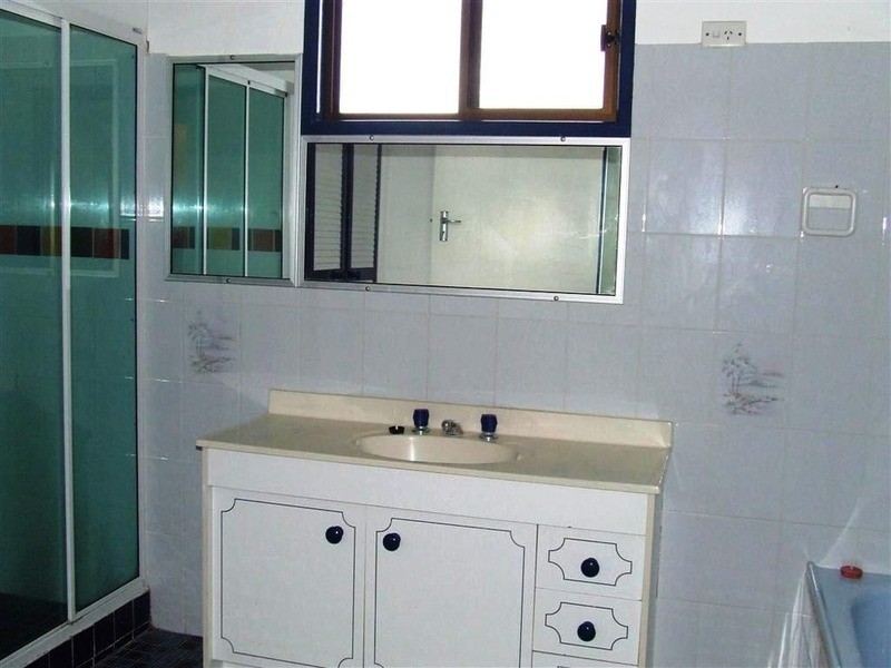 51 Duncraigen Street, Norville QLD 4670