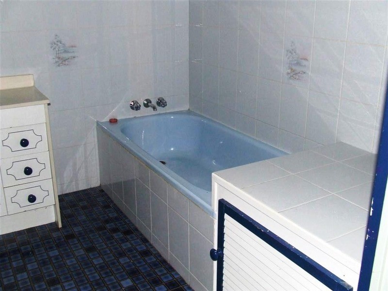 51 Duncraigen Street, Norville QLD 4670