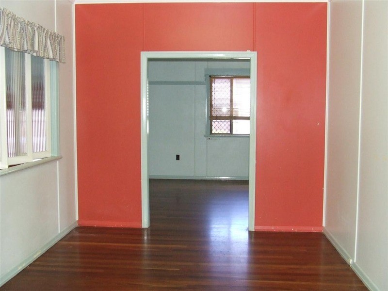 51 Duncraigen Street, Norville QLD 4670