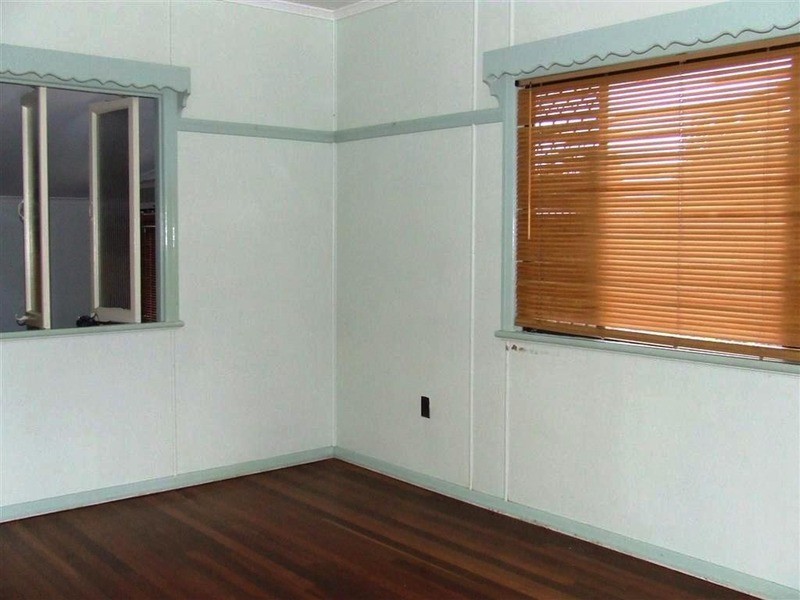 51 Duncraigen Street, Norville QLD 4670