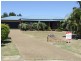 4 Bobby Place, Coral Cove QLD 4670