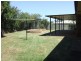 4 Bobby Place, Coral Cove QLD 4670