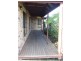 4 Bobby Place, Coral Cove QLD 4670