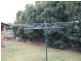 4 Bobby Place, Coral Cove QLD 4670