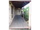 4 Bobby Place, Coral Cove QLD 4670