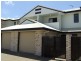 3/6 McIlwraith Street, Bundaberg South QLD 4670