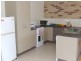 3/6 McIlwraith Street, Bundaberg South QLD 4670