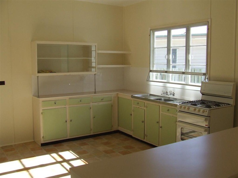 5 Joyce Street, Svensson Heights QLD 4670