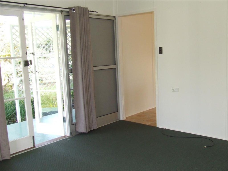 5 Joyce Street, Svensson Heights QLD 4670