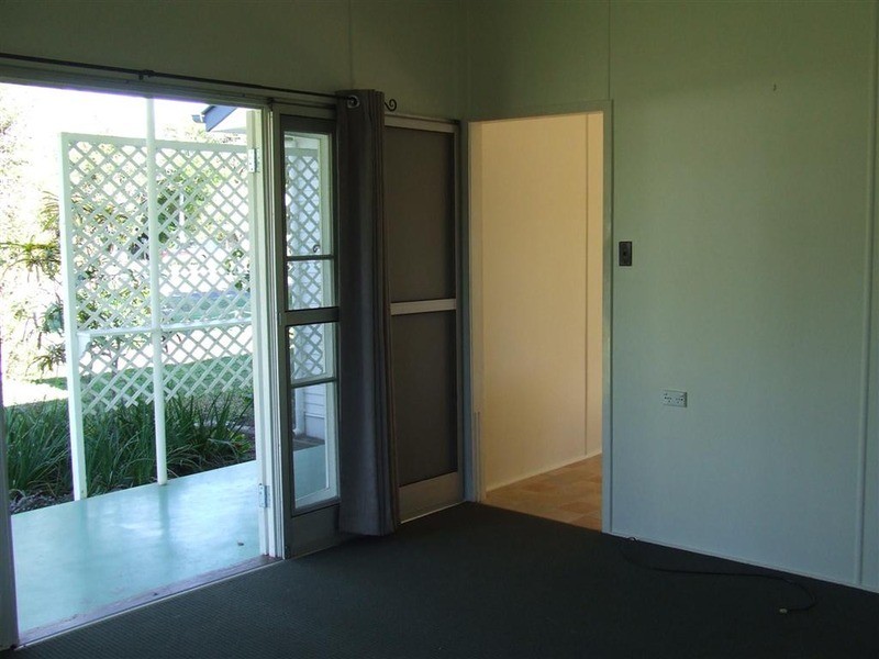 5 Joyce Street, Svensson Heights QLD 4670