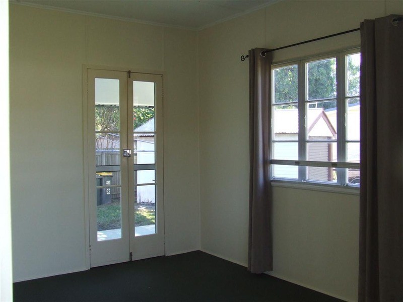 5 Joyce Street, Svensson Heights QLD 4670