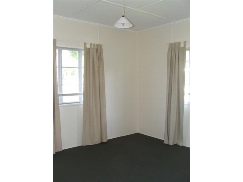 5 Joyce Street, Svensson Heights QLD 4670