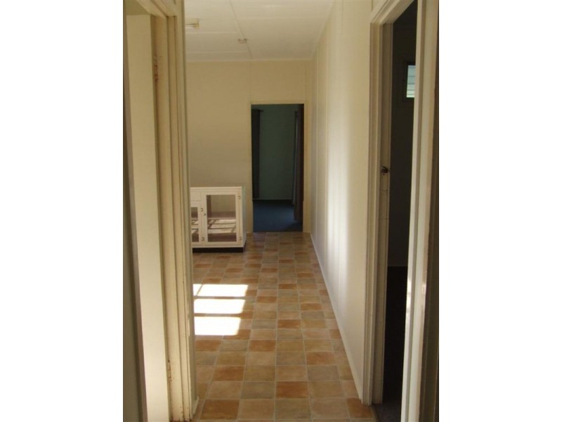 5 Joyce Street, Svensson Heights QLD 4670