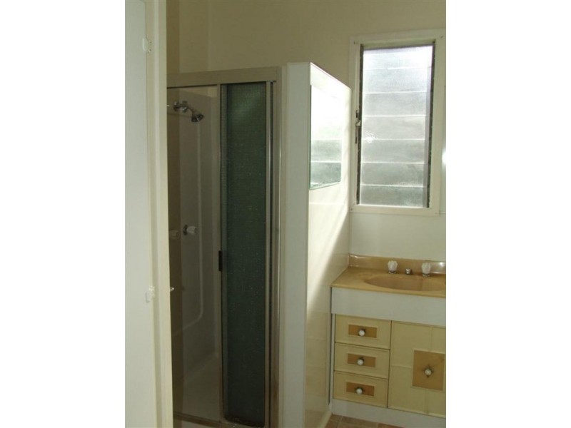 5 Joyce Street, Svensson Heights QLD 4670