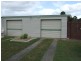 42 River Terrace, Millbank QLD 4670