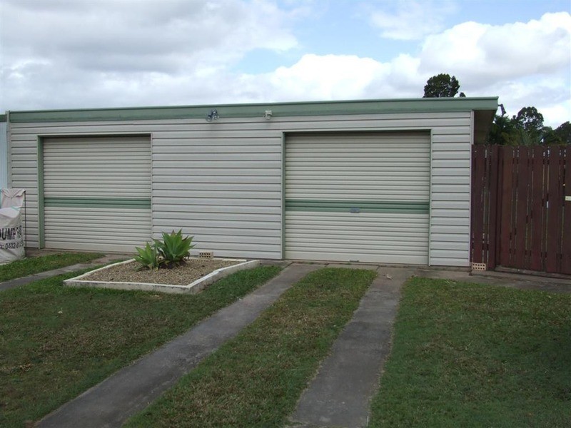 42 River Terrace, Millbank QLD 4670