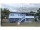 1 Grimstead Street, Bundaberg West QLD 4670