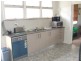 1 Grimstead Street, Bundaberg West QLD 4670