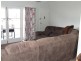1 Grimstead Street, Bundaberg West QLD 4670