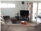 1 Grimstead Street, Bundaberg West QLD 4670