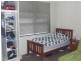 1 Grimstead Street, Bundaberg West QLD 4670