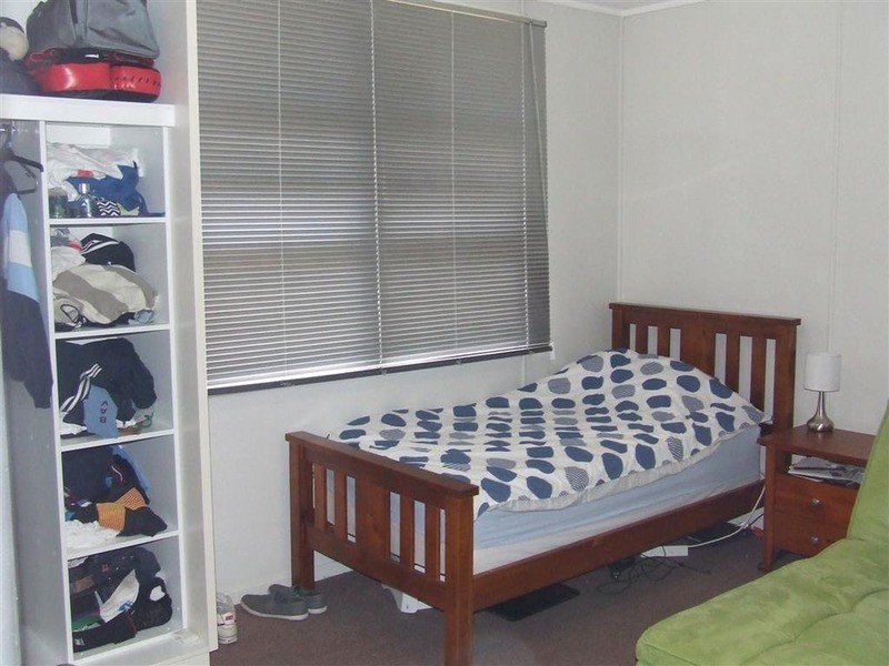1 Grimstead Street, Bundaberg West QLD 4670