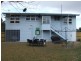 1 Grimstead Street, Bundaberg West QLD 4670