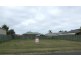 8 Fixture Avenue, Kalkie QLD 4670