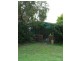 7  Grace  Street, Avoca QLD 4670
