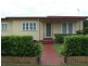 19 Boston Street, Bundaberg QLD 4670