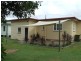 19 Boston Street, Bundaberg QLD 4670
