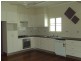 19 Boston Street, Bundaberg QLD 4670