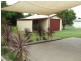 19 Boston Street, Bundaberg QLD 4670