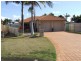 13 Dullaway Court, Kalkie QLD 4670