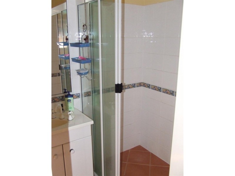 13 Dullaway Court, Kalkie QLD 4670