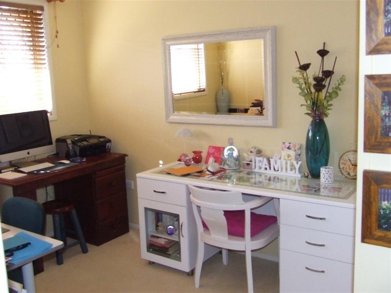 13 Dullaway Court, Kalkie QLD 4670