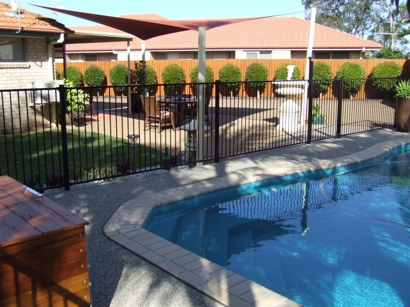 13 Dullaway Court, Kalkie QLD 4670