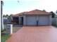 13 Dullaway Court, Kalkie QLD 4670