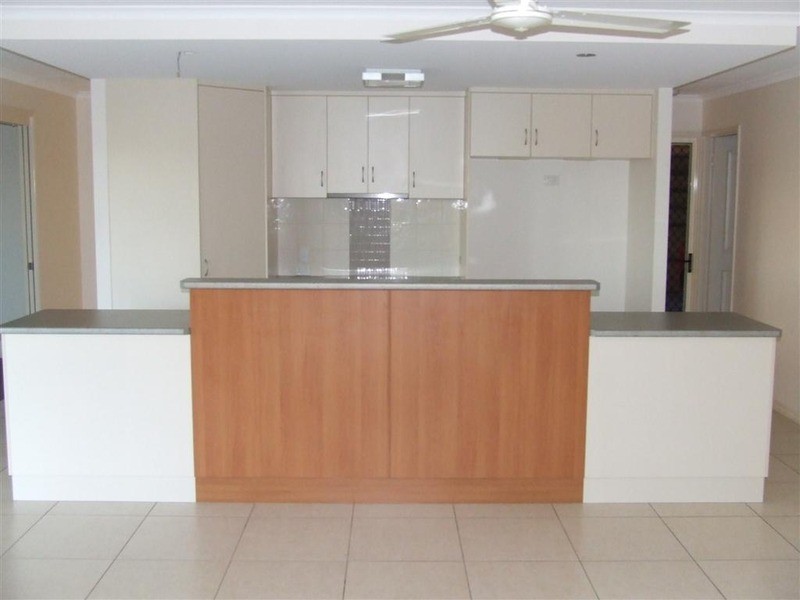 17 Balaam  Drive, Kalkie QLD 4670