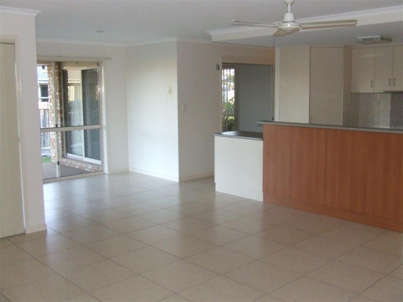 17 Balaam  Drive, Kalkie QLD 4670