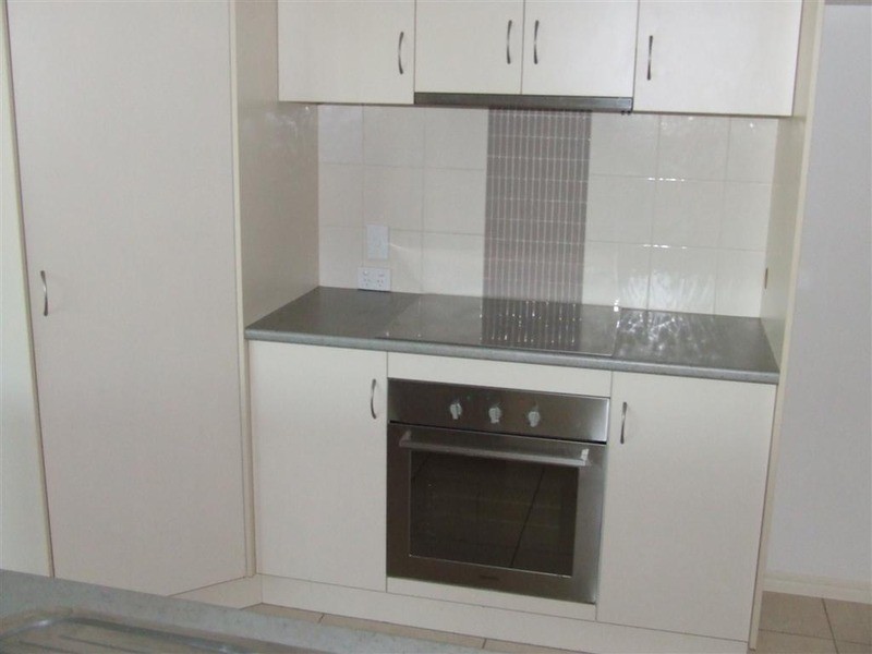 17 Balaam  Drive, Kalkie QLD 4670