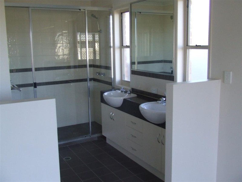 17 Balaam  Drive, Kalkie QLD 4670