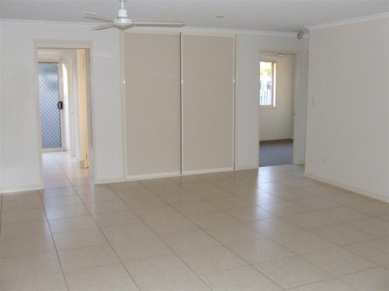 17 Balaam  Drive, Kalkie QLD 4670