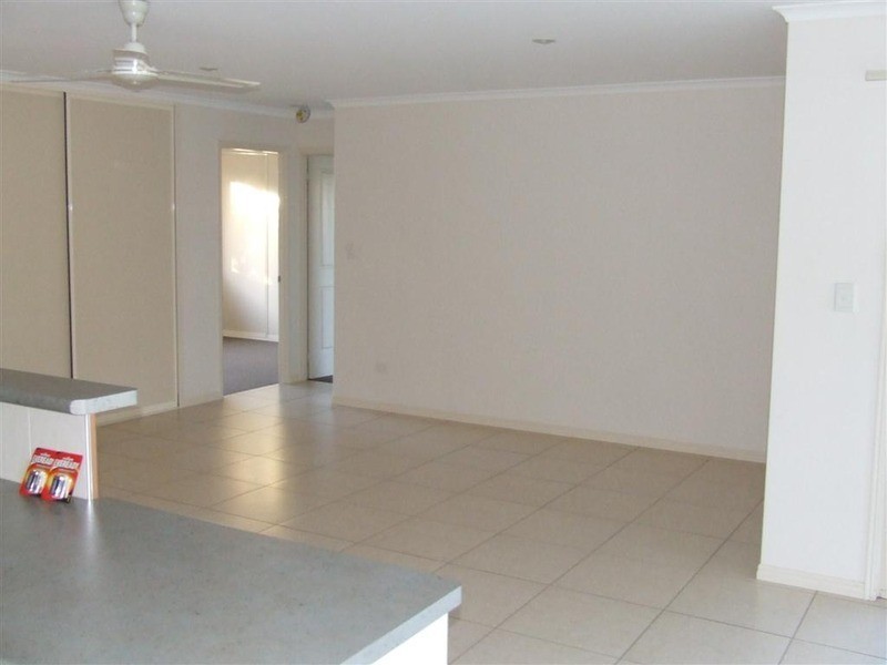 17 Balaam  Drive, Kalkie QLD 4670