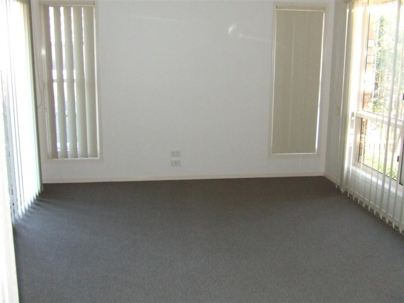 17 Balaam  Drive, Kalkie QLD 4670