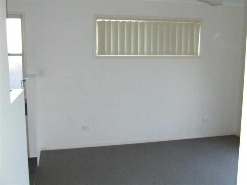 17 Balaam  Drive, Kalkie QLD 4670