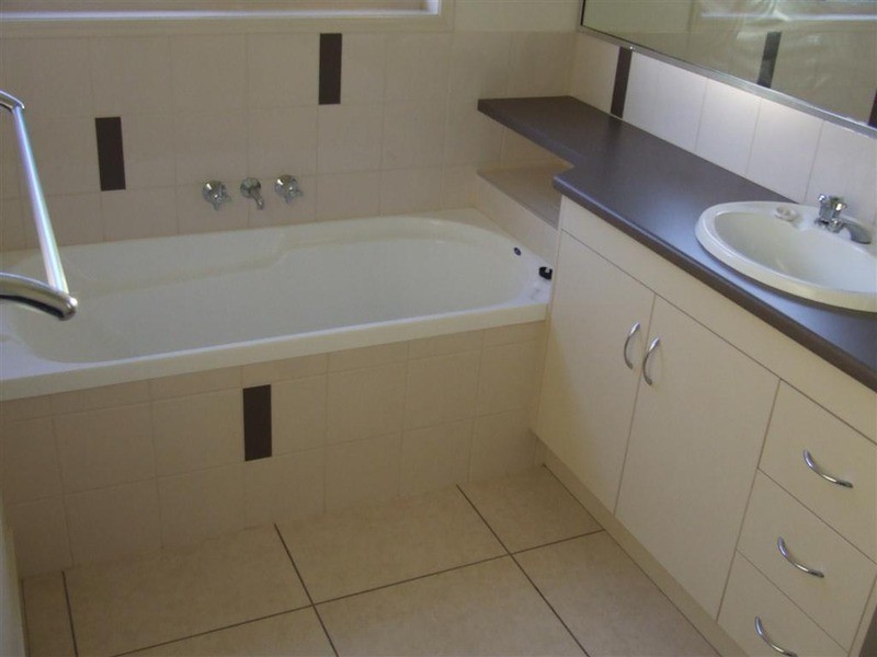 17 Balaam  Drive, Kalkie QLD 4670