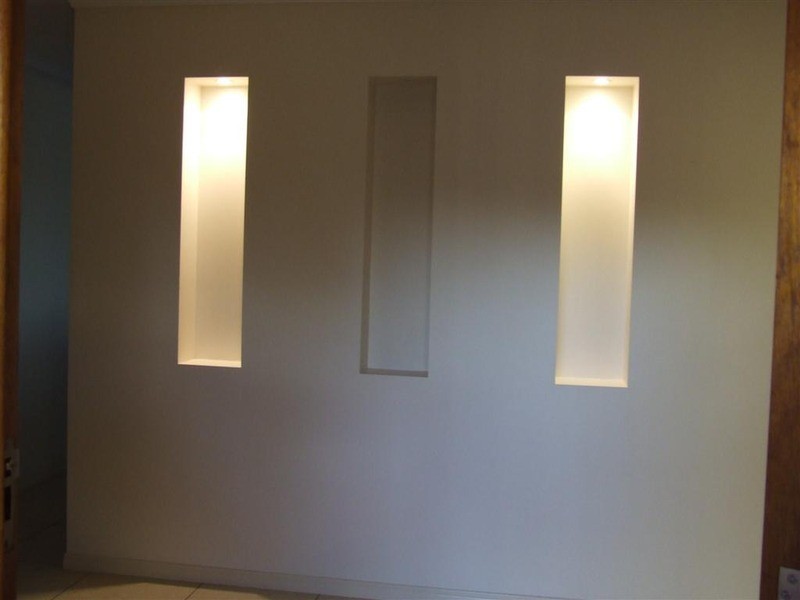 17 Balaam  Drive, Kalkie QLD 4670