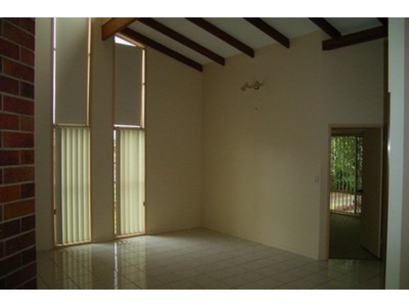 3/29 Branyan Street, Bundaberg West QLD 4670